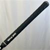 Mitsubishi Kaili White 70 Stiff Driver (Ping) Shaft