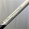 Mitsubishi Kaili White 70 Stiff Driver (Ping) Shaft