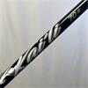 Mitsubishi Kaili White 70 Stiff Driver (Ping) Shaft