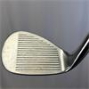 Cobra King SB 54.10V Steel Wedge Gents RH