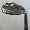 Cobra King SB 54.10V Steel Wedge Gents RH
