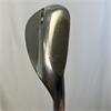Titleist SM8 Chrome 58.08M Steel Wedge Gents RH