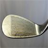 Titleist SM8 Chrome 58.08M Steel Wedge Gents RH