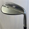 Titleist SM8 Chrome 58.08M Steel Wedge Gents RH
