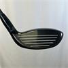 Titleist TSR3 #4 Tensei XStiff Fairway Gents LH
