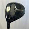 Titleist TSR3 #4 Tensei XStiff Fairway Gents LH