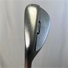 Ping S159 Chrome 54.12S XStiff Steel Wedge Gents LH