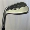Ping S159 Chrome 54.12S XStiff Steel Wedge Gents LH