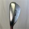 Ping S159 Chrome 50.12S XStiff Steel Wedge Gents LH
