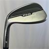 Ping S159 Chrome 50.12S XStiff Steel Wedge Gents LH