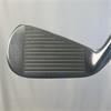 Titleist U500 #2 Hzrdus Smoke Stiff Driving Iron Gents RH