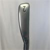 Titleist U500 #2 Hzrdus Smoke Stiff Driving Iron Gents RH