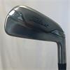 Titleist U500 #2 Hzrdus Smoke Stiff Driving Iron Gents RH