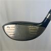 Ram FX7 #3 Regular Fairway Gents RH