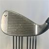 Wilson Staff FS 3-SW +0.5" Regular Graphite Irons Gent RH