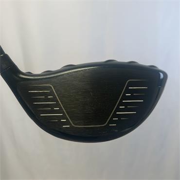 Ping G425 LST 9.0 Tensei 1K Black XStiff Driver Gent LH