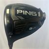 Ping G425 LST 9.0 Tensei 1K Black XStiff Driver Gent LH