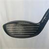 Titleist TSR3 #3 Tensei 1K Blue 65 Stiff Fairway Gents RH