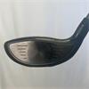 Cobra King SZ #3 G-Tech Regular Fairway Gents RH