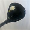 Cobra King SZ #3 G-Tech Regular Fairway Gents RH