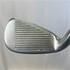 TaylorMade Tour Burner #7 Regular Steel Iron Gents RH