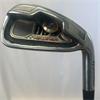 TaylorMade Tour Burner #7 Regular Steel Iron Gents RH