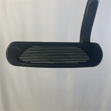 TaylorMade TP Black Ardmore #6 34" Putter Gents RH