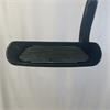 TaylorMade TP Black Ardmore #6 34" Putter Gents RH