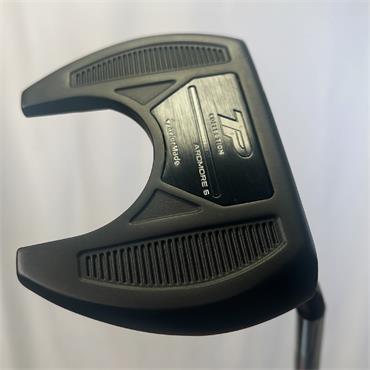 TaylorMade TP Black Ardmore #6 34" Putter Gents RH