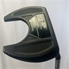 TaylorMade TP Black Ardmore #6 34" Putter Gents RH