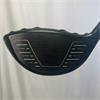 Ping G425 10.5 Alta CB55 Regular Driver Gents RH