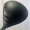 Ping G425 10.5 Alta CB55 Regular Driver Gents RH