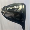 Ping G425 10.5 Alta CB55 Regular Driver Gents RH
