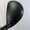 Wilson Dynapwr #3 Hzrdus RDX Red Stiff Hybrid Gents RH