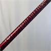 Wilson Dynapwr #3 Hzrdus RDX Red Stiff Hybrid Gents RH