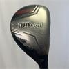 Wilson Dynapwr #3 Hzrdus RDX Red Stiff Hybrid Gents RH
