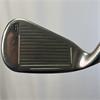 Callaway X18 #6 Regular Graphite Iron Gents RH