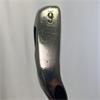 Callaway X18 #6 Regular Graphite Iron Gents RH