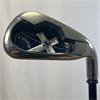 Callaway X18 #6 Regular Graphite Iron Gents RH