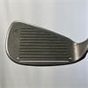 Ping i3+ #6 Stiff Graphite Iron Gents RH