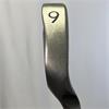 Ping i3+ #6 Stiff Graphite Iron Gents RH