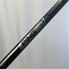 Ping i3+ #6 Stiff Graphite Iron Gents RH
