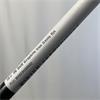 Ping i3+ #6 Stiff Graphite Iron Gents RH