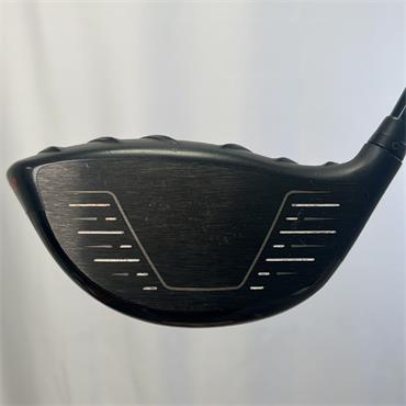 Ping G410 SFT 10.5 Tensei Orange Regular Driver Gent RH