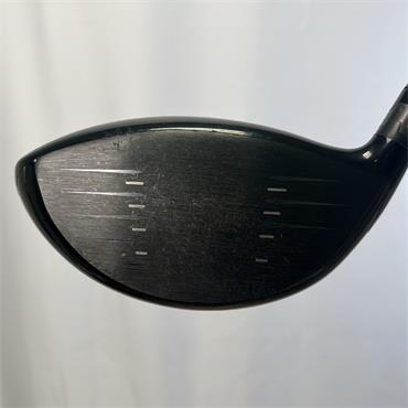 Titleist TS3 8.5 Aldila Tour Green 65 Stiff Driver Gents RH