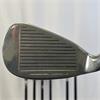 Callaway Hawk Eye VFT 5-SW Regular Graphite Irons Gents RH