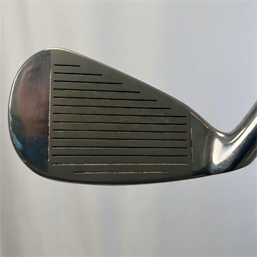 Callaway Hawk Eye VFT #3 Regular Graphite Iron Gents RH