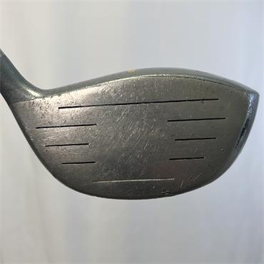U.S. Kids WT-10s Age 12+ (63") Driver Junior LH