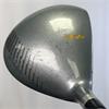U.S. Kids WT-10s Age 12+ (63") Driver Junior LH