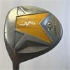 U.S. Kids WT-10s Age 12+ (63") Driver Junior LH